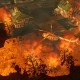 Cities Skylines Natural Disasters Trailer Lancio