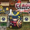 Cladun Returns This is Sengoku arriva in Europa e Nord America