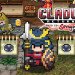 Cladun Returns This is Sengoku arriva in Europa e Nord America