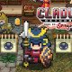 Cladun Returns This is Sengoku arriva in Europa e Nord America