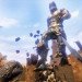 Conan Exiles data uscita xbox one