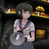 Danganronpa Another Episode arriverà su PS4 quest'estate