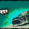 DiRT 3 PC gratis