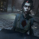 dishonored 2 recensione