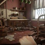 dishonored 2 recensione