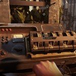 dishonored 2 recensione