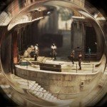 dishonored 2 recensione