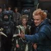Dune film serie TV