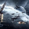 EVE Online free to play