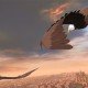 Eagle Flight VR immagine PS4 08