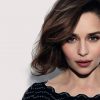 Emilia Clarke Han Solo film