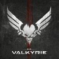 Eve Valkyrie VR immagine PS4 Hub piccola
