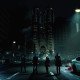 Final Fantasy XV windows edition demo