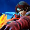 Sirlin Games annuncia Fantasy Strike, un picchiaduro alla portata di tutti