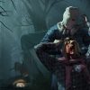 Friday The 13th server