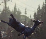 Goat Simulator The Bundle immagine hub piccola