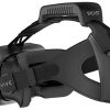 HTC Vive adattatore wireless