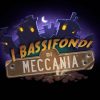 Hearthstone: l'espansione "I Bassifondi di Meccania" è live da oggi