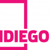 Indiegogo