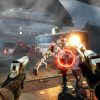 Killing Floor 2 descent content pack