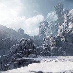Karak Azgaraz Warhammer End Times Vermintide DLC