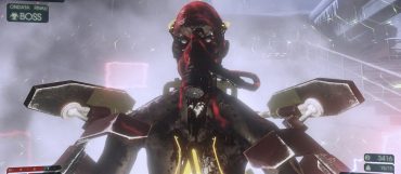 Killing Floor 2 immagine PC PS4 Xbox One 02