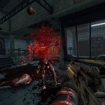 Killing Floor 2 immagine PC PS4 Xbox One 04