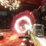 Killing Floor 2 immagine PC PS4 Xbox One 05