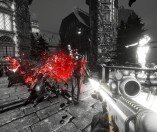 Killing Floor 2 01