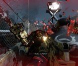 Killing Floor 2 01