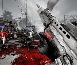 Killing Floor 2 01