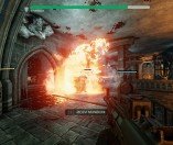 Killing Floor 2 01