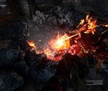 Killing Floor 2 01