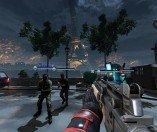 Killing Floor 2 01
