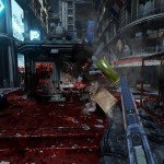 Killing Floor 2 immagine PC PS4 Xbox One 12