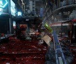 Killing Floor 2 01