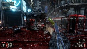 Killing Floor 2 immagine PC PS4 Xbox One 12