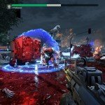 Killing Floor 2 immagine PC PS4 Xbox One 13