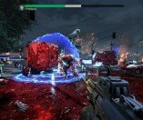 Killing Floor 2 01