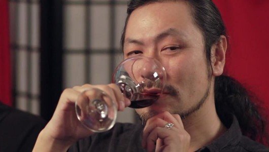 Koji Igarashi Metroid