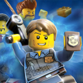 Lego City Undercover 01