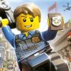Lego City Undercover: pubblicato il trailer di lancio