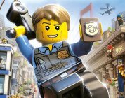 Lego City Undercover: pubblicato il trailer di lancio