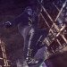 Let it Die: pubblicato il quarto developer diary