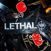 Lethal VR disponibile da oggi su Steam, pubblicato il trailer di lancio