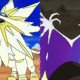 Pokémon Sole e Luna sono tra i giochi più venduti del 2016 in Giappone
