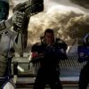 Mass Effect 2 e 3 si aggiungono ai giochi retrocompatibili per Xbox One