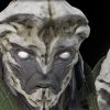 Mass Effect Andromeda Kett