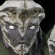 Mass Effect Andromeda Kett