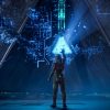 Mass Effect Andromeda sarà disponibile in preload su Origin